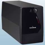 Offerte Esclusive Prime: gruppi di continuità