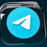 Telegram: username all'asta, su blockchain