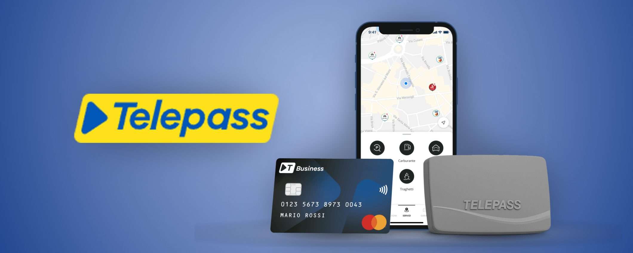 TBusiness, come funziona il vantaggio fiscale per le aziende