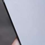 iPad: modello pieghevole atteso per il 2024