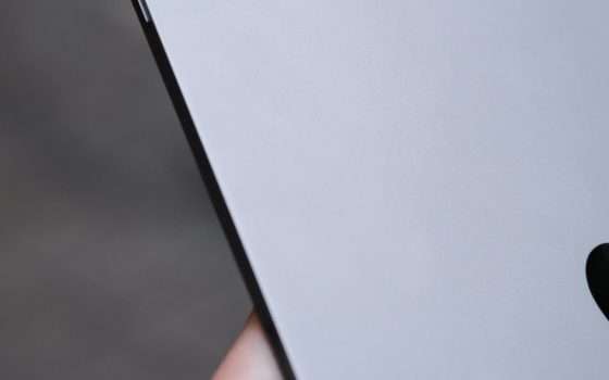 iPad 11 permetterà di usare Apple Intelligence