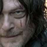 The Walking Dead 11x19: Variante, guarda in streaming