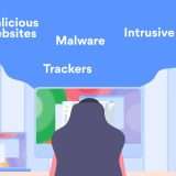 Navigazione web al sicuro: Threat Protection è lo strumento giusto per proteggersi