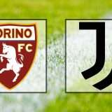 Come vedere Torino-Juventus in streaming (Serie A)