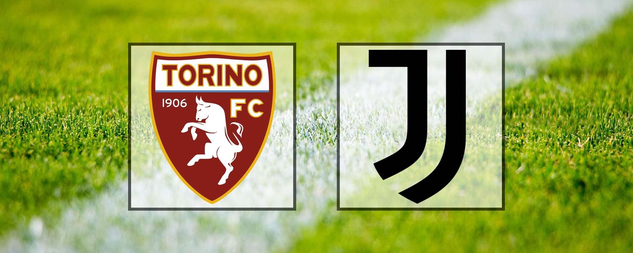 Come vedere Torino-Juventus in streaming (Serie A)