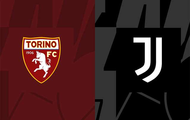 Torino-Juventus: la partita di Serie A