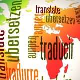 Meta, l'IA traduce anche le lingue non scritte