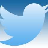 Twitter: azioni meno severe per chi viola le regole (update)