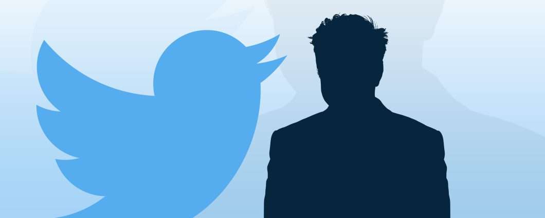 Twitter accusa Microsoft di accesso non autorizzato