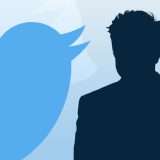 Incitamento all'odio: Twitter è il peggiore di tutti