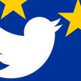 Twitter chiude l'ufficio di Bruxelles: rispetterà il DSA?