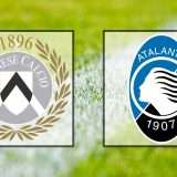Come vedere Udinese-Atalanta in streaming (Serie A)