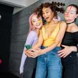 Per tutte le portabilità con Very Mobile in promo un fantastico regalo