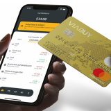 Pagare in segretezza e senza costi con questa carta si può