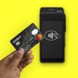 Conto corrente online con carta prepaid: ecco VIABUY