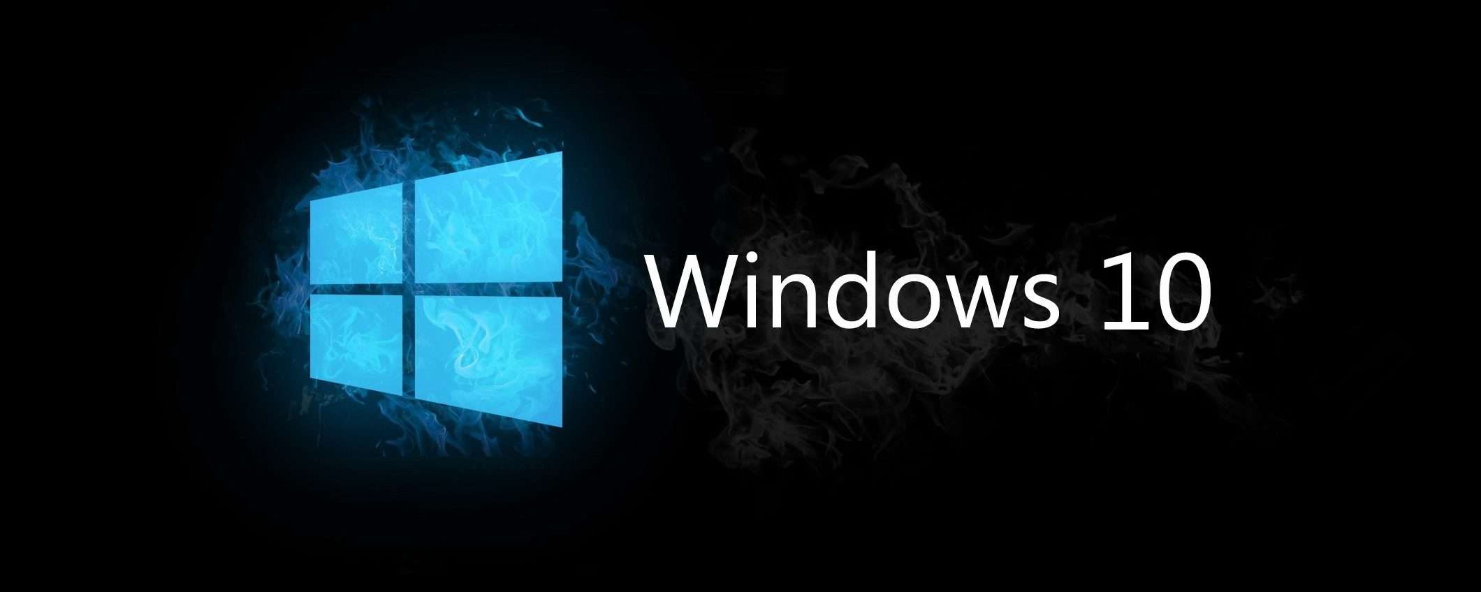 Mega svendita di Halloween: Windows 10 per sempre a soli 13€, Office 22€