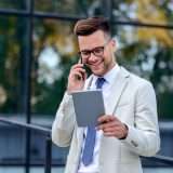 Banca Sella: nasce il 