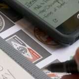 Prime Day: digitalizzatore di appunti Wacom a -50€