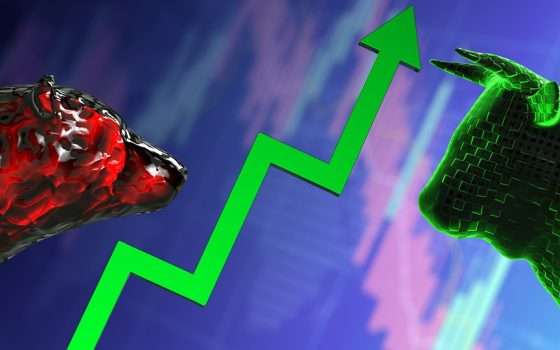 Paura e avidità: cos'è il Fear & Greed Index nel trading