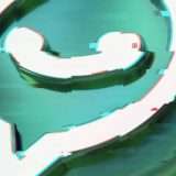 WhatsApp down 25/10/2022: la situazione (update)