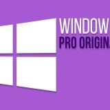 Offerte di Halloween: licenza a vita di Windows 10 a 12€, Office a 22€!