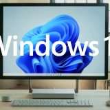 Windows 11: nuovo update risolve problemi stampanti