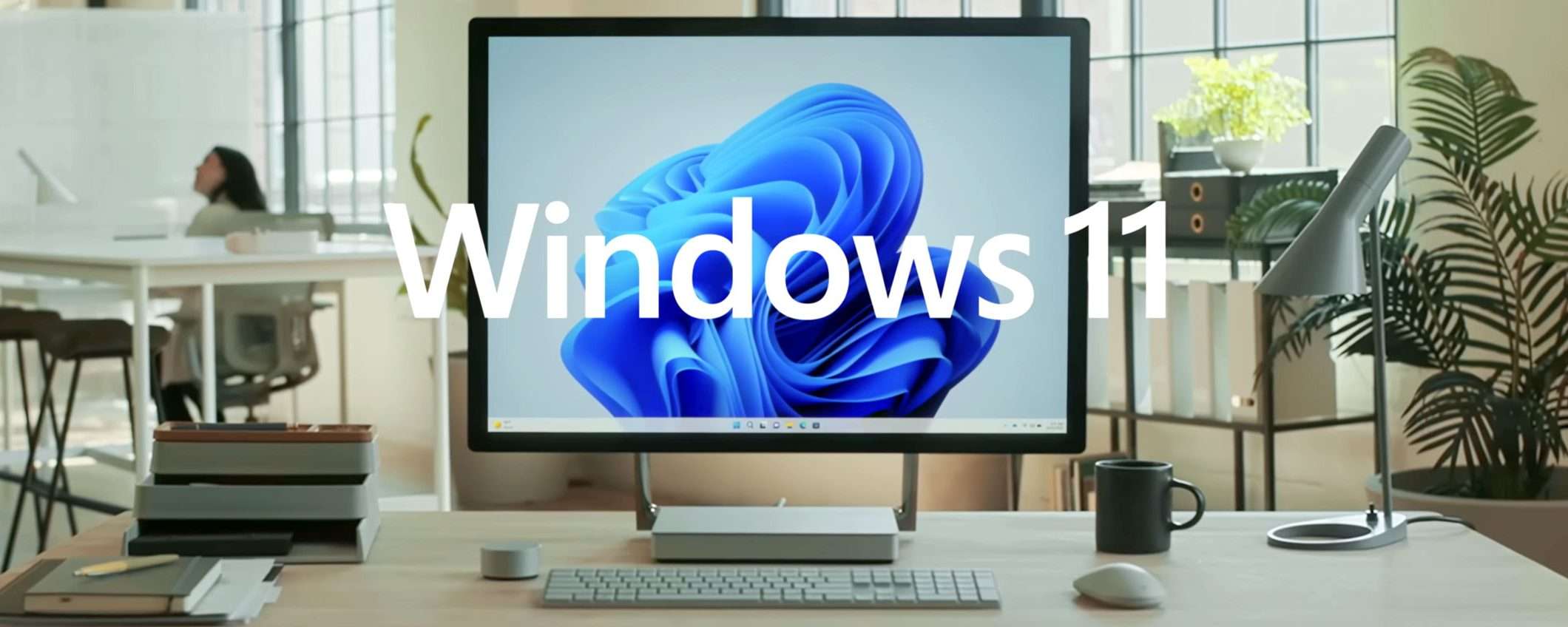Windows 11, arriva Patch Tuesday aprile 2023: risolte 97 falle di sicurezza