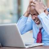 Nuova rimodulazione da WINDTRE: aumenti fino a 5,99 euro per il fisso