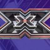 Come vedere la prima puntata di X Factor in streaming
