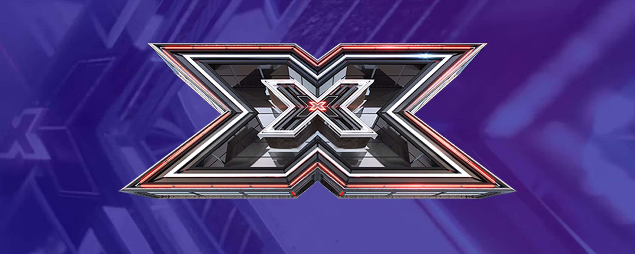 Come vedere la prima puntata di X Factor in streaming