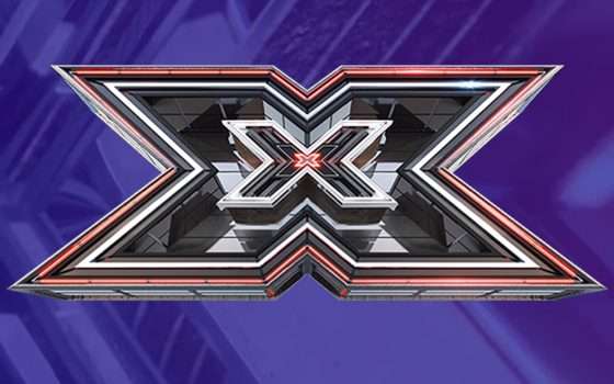 Come vedere la prima puntata di X Factor in streaming