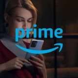 Xiaomi 11T Pro a meno di 400€ è da comprare SUBITO