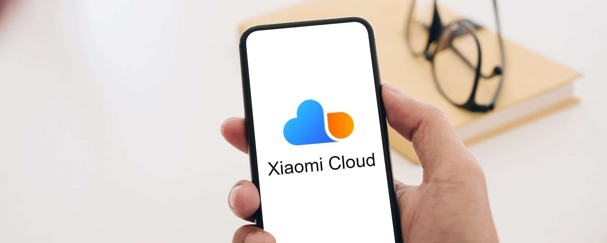 Stop alle foto su cloud: Xiaomi chiude il servizio