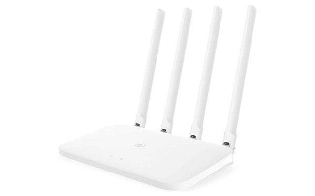 xiaomi-mi-router-wifi-4a