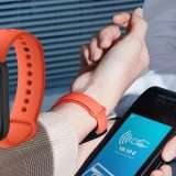 Xiaomi Mi Smart Band 6 NFC: ottimo sconto per questa utile smartband