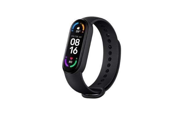 xiaomi-mi-smart-band-6-nfc