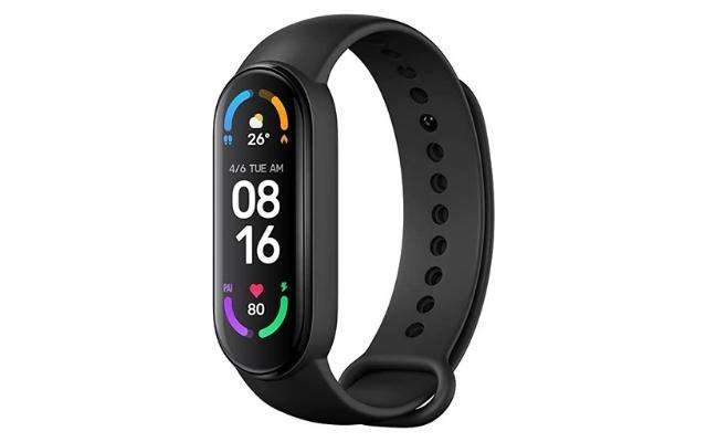 xiaomi-mi-smart-band-6
