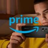 Xiaomi Poco X4 GT 5G con le Offerte Esclusive Prime batte tutti sul prezzo