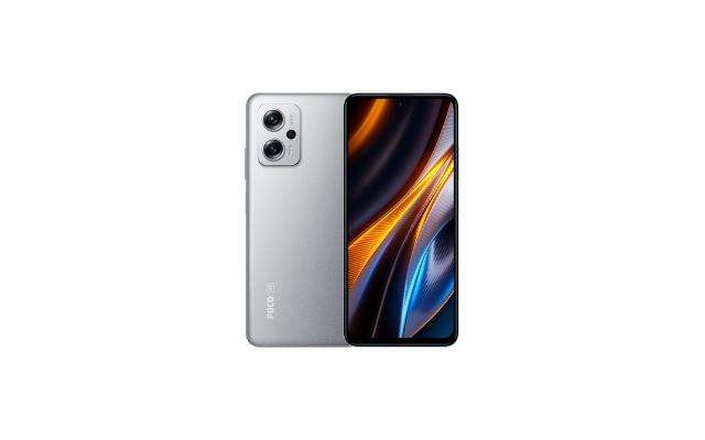 xiaomi-poco-x4-gt-5g