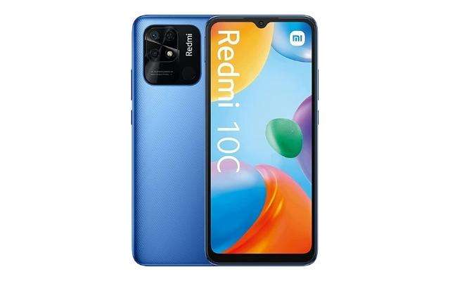 xiaomi-redmi-10c