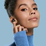 Xiaomi Redmi Buds 3 Lite a 19€: Amazon ci sveglia con questa FOLLIA