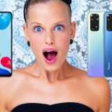 Xiaomi Redmi Note 11: potente ed economico, in OFFERTA su Amazon