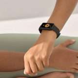 Xiaomi Redmi Smart Band Pro a 29€: Amazon anticipa il Black Friday