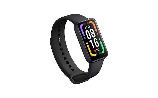xiaomi-redmi-smart-band-pro