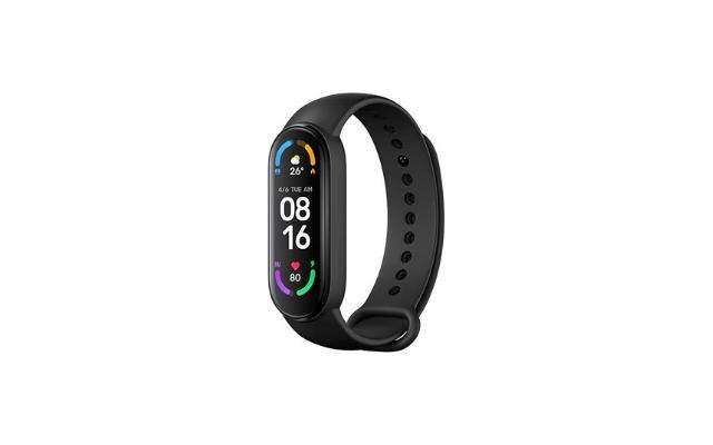 xiaomi-smart-band-6