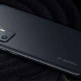 Xiaomi 12X scende al nuovo MINIMO STORICO: sconto di oltre 100€ su Amazon