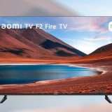 Offerte Esclusive Prime: Xiaomi F2, TV 4K in forte sconto