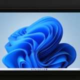 Xiaomi Book S: il tablet al prezzo minimo storico