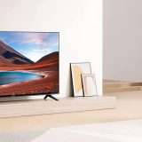Xiaomi F2: TV 4K, prezzo stracciato al Prime Day