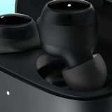 Gli auricolari Bluetooth di Xiaomi al minimo storico